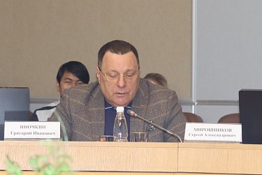 Проблему с ТКО надо решать сообща